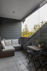 https://images.listonce.com.au/custom/160x/listings/32-view-street-alphington-vic-3078/296/01972296_img_21.jpg?PBk08get2KU