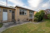 https://images.listonce.com.au/custom/160x/listings/32-violet-grove-kew-east-vic-3102/795/01626795_img_10.jpg?iqiesq-KXtM