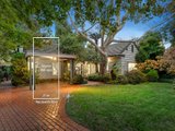 https://images.listonce.com.au/custom/160x/listings/32-wandsworth-road-surrey-hills-vic-3127/309/00829309_img_01.jpg?bG-hViWGHhg