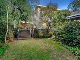 https://images.listonce.com.au/custom/160x/listings/32-wandsworth-road-surrey-hills-vic-3127/309/00829309_img_07.jpg?sCRdWd68xxQ