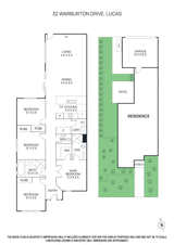 https://images.listonce.com.au/custom/160x/listings/32-warburton-drive-lucas-vic-3350/974/01781974_floorplan_01.gif?eZby_GClk5Q