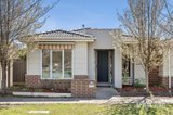 https://images.listonce.com.au/custom/160x/listings/32-warburton-drive-lucas-vic-3350/974/01781974_img_01.jpg?AYwnuATpMho