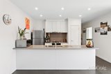 https://images.listonce.com.au/custom/160x/listings/32-warburton-drive-lucas-vic-3350/974/01781974_img_02.jpg?rZcWiungxTM