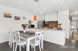 https://images.listonce.com.au/custom/160x/listings/32-warburton-drive-lucas-vic-3350/974/01781974_img_03.jpg?8aVtY9ZyXkU