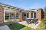 https://images.listonce.com.au/custom/160x/listings/32-warburton-drive-lucas-vic-3350/974/01781974_img_06.jpg?EAw2EPMwOx8