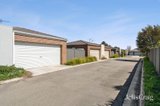 https://images.listonce.com.au/custom/160x/listings/32-warburton-drive-lucas-vic-3350/974/01781974_img_07.jpg?G1PDmT6H8II