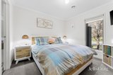 https://images.listonce.com.au/custom/160x/listings/32-warburton-drive-lucas-vic-3350/974/01781974_img_08.jpg?ug2uHNTYqIk
