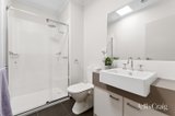 https://images.listonce.com.au/custom/160x/listings/32-warburton-drive-lucas-vic-3350/974/01781974_img_10.jpg?nzNukdKpH2s