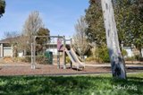 https://images.listonce.com.au/custom/160x/listings/32-warburton-drive-lucas-vic-3350/974/01781974_img_14.jpg?_ZU9Qhhtqs0