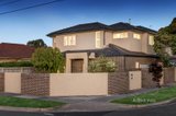 https://images.listonce.com.au/custom/160x/listings/32-wards-grove-bentleigh-east-vic-3165/753/01159753_img_01.jpg?5Hx2aEaHpNM