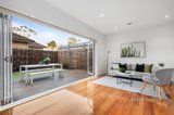 https://images.listonce.com.au/custom/160x/listings/32-wards-grove-bentleigh-east-vic-3165/753/01159753_img_06.jpg?zUhrBLtl8L0