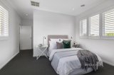 https://images.listonce.com.au/custom/160x/listings/32-wards-grove-bentleigh-east-vic-3165/753/01159753_img_08.jpg?DDvAAQe9Igc