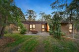 https://images.listonce.com.au/custom/160x/listings/32-warringah-crescent-eltham-vic-3095/285/00855285_img_01.jpg?zn-soB4dYJI