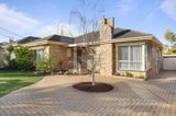 https://images.listonce.com.au/custom/160x/listings/32-warwick-street-bentleigh-east-vic-3165/566/01259566_img_01.jpg?lHcoUCHZrmg