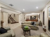 https://images.listonce.com.au/custom/160x/listings/32-waterloo-street-lot-3-heathmont-vic-3135/489/00894489_img_05.jpg?Gx1jRJRMk18