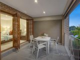 https://images.listonce.com.au/custom/160x/listings/32-waterloo-street-lot-3-heathmont-vic-3135/489/00894489_img_09.jpg?DcT1LwDcBtA