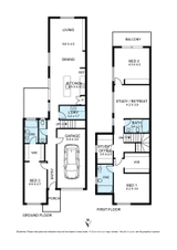 https://images.listonce.com.au/custom/160x/listings/32-watkins-street-fitzroy-north-vic-3068/035/01939035_floorplan_01.gif?Lbyy-AUMFeM