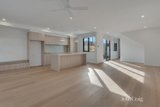 https://images.listonce.com.au/custom/160x/listings/32-watkins-street-fitzroy-north-vic-3068/035/01939035_img_01.jpg?Q2NpwLFHFY0