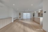 https://images.listonce.com.au/custom/160x/listings/32-watkins-street-fitzroy-north-vic-3068/035/01939035_img_02.jpg?AK3ZtGcyU20