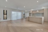 https://images.listonce.com.au/custom/160x/listings/32-watkins-street-fitzroy-north-vic-3068/035/01939035_img_03.jpg?lBgEcPGLpus