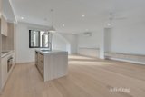 https://images.listonce.com.au/custom/160x/listings/32-watkins-street-fitzroy-north-vic-3068/035/01939035_img_04.jpg?dW5bGzDnEqY