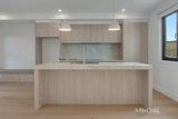 https://images.listonce.com.au/custom/160x/listings/32-watkins-street-fitzroy-north-vic-3068/035/01939035_img_05.jpg?C0Bi2ePTUzA