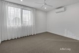 https://images.listonce.com.au/custom/160x/listings/32-watkins-street-fitzroy-north-vic-3068/035/01939035_img_06.jpg?FoVr5Pv0IWc