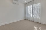 https://images.listonce.com.au/custom/160x/listings/32-watkins-street-fitzroy-north-vic-3068/035/01939035_img_07.jpg?mSeTFFCeHMw