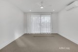 https://images.listonce.com.au/custom/160x/listings/32-watkins-street-fitzroy-north-vic-3068/035/01939035_img_08.jpg?EIMqQcEXboQ