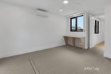 https://images.listonce.com.au/custom/160x/listings/32-watkins-street-fitzroy-north-vic-3068/035/01939035_img_09.jpg?L-aRsgq76FE