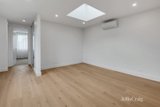 https://images.listonce.com.au/custom/160x/listings/32-watkins-street-fitzroy-north-vic-3068/035/01939035_img_10.jpg?1WByE6K_jCQ