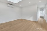 https://images.listonce.com.au/custom/160x/listings/32-watkins-street-fitzroy-north-vic-3068/035/01939035_img_11.jpg?LrDkVzHLdyc