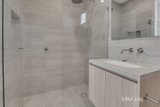 https://images.listonce.com.au/custom/160x/listings/32-watkins-street-fitzroy-north-vic-3068/035/01939035_img_12.jpg?_GhSdr1Icjk