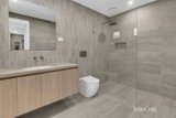 https://images.listonce.com.au/custom/160x/listings/32-watkins-street-fitzroy-north-vic-3068/035/01939035_img_14.jpg?NzOBqOphUuQ