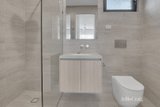 https://images.listonce.com.au/custom/160x/listings/32-watkins-street-fitzroy-north-vic-3068/035/01939035_img_15.jpg?KZ1zO6BeNEg
