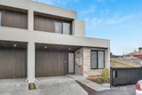 https://images.listonce.com.au/custom/160x/listings/32-watkins-street-fitzroy-north-vic-3068/035/01939035_img_16.jpg?UxbuwhnFfZQ
