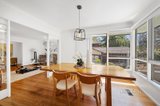 https://images.listonce.com.au/custom/160x/listings/32-wattle-valley-road-mitcham-vic-3132/326/01591326_img_03.jpg?k0KyV3B9nCo