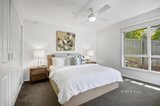 https://images.listonce.com.au/custom/160x/listings/32-wattle-valley-road-mitcham-vic-3132/326/01591326_img_08.jpg?dWmX0TxzhgE