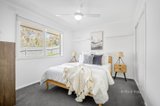 https://images.listonce.com.au/custom/160x/listings/32-wattle-valley-road-mitcham-vic-3132/326/01591326_img_09.jpg?eHNofuKS5mk