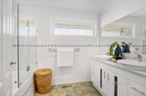 https://images.listonce.com.au/custom/160x/listings/32-wattle-valley-road-mitcham-vic-3132/326/01591326_img_10.jpg?fOxfgLoFPlM