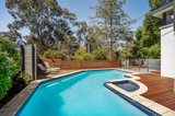 https://images.listonce.com.au/custom/160x/listings/32-wattle-valley-road-mitcham-vic-3132/326/01591326_img_12.jpg?IpIpdzL_-cw