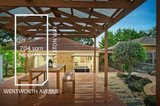 https://images.listonce.com.au/custom/160x/listings/32-wentworth-avenue-rowville-vic-3178/524/00571524_img_01.jpg?D7VmT6BLjr8