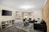 https://images.listonce.com.au/custom/160x/listings/32-wentworth-avenue-rowville-vic-3178/524/00571524_img_05.jpg?v7zvUgjHoh4