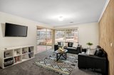https://images.listonce.com.au/custom/160x/listings/32-wentworth-avenue-rowville-vic-3178/524/00571524_img_05.jpg?uY2VzWc5dP8