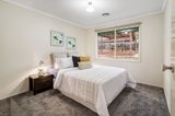 https://images.listonce.com.au/custom/160x/listings/32-wentworth-avenue-rowville-vic-3178/524/00571524_img_08.jpg?vF0Jg0YTGbQ