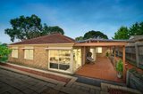 https://images.listonce.com.au/custom/160x/listings/32-wentworth-avenue-rowville-vic-3178/524/00571524_img_10.jpg?m_d28Su4oZc