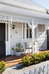 https://images.listonce.com.au/custom/160x/listings/32-westbourne-grove-northcote-vic-3070/558/01297558_img_01.jpg?wAVQC9eEIyU