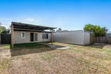 https://images.listonce.com.au/custom/160x/listings/32-whittaker-avenue-laverton-vic-3028/142/01724142_img_01.jpg?zaubarLpXyg