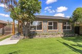 https://images.listonce.com.au/custom/160x/listings/32-whittaker-avenue-laverton-vic-3028/142/01724142_img_02.jpg?m1aU_FjtQf4