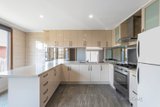 https://images.listonce.com.au/custom/160x/listings/32-whittaker-avenue-laverton-vic-3028/142/01724142_img_03.jpg?ztY6a3z-MjQ